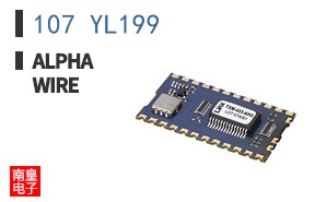 107 YL199 ͼƬ